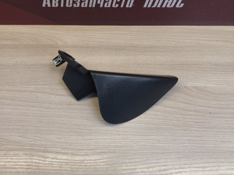 Накладка торпедо - фото 3