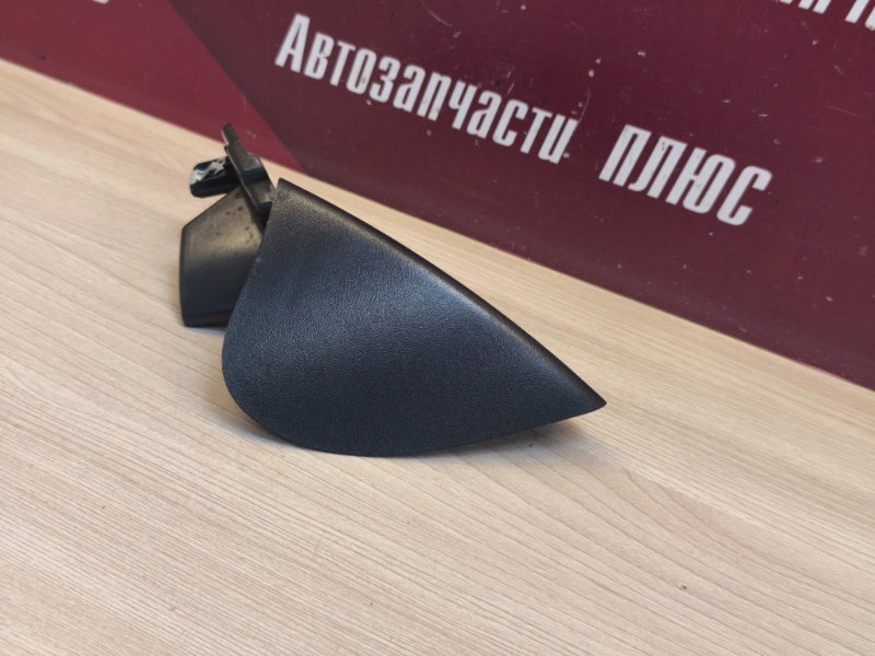 Накладка торпедо - фото 4