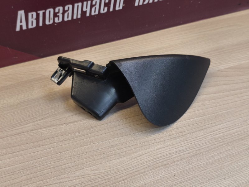 Накладка торпедо - фото 5