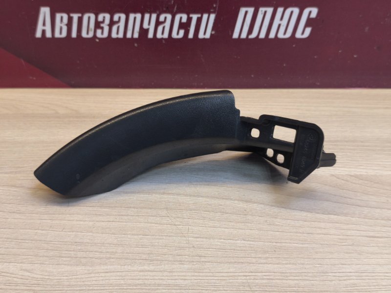 Накладка торпедо - фото 6