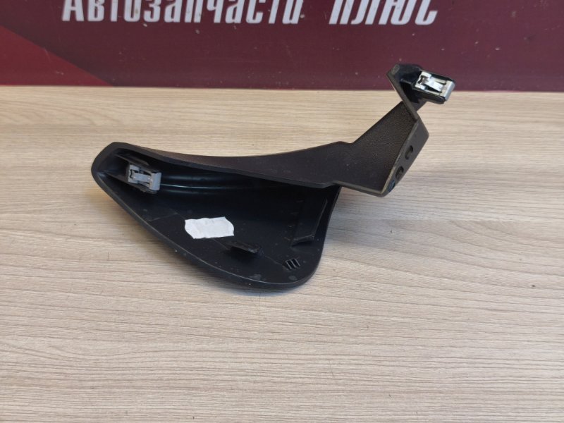 Накладка торпедо - фото 8