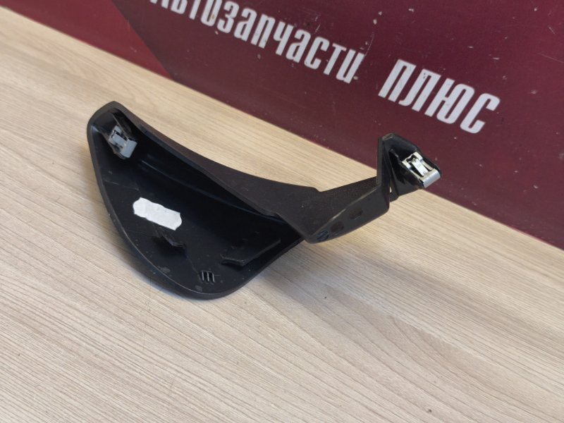 Накладка торпедо - фото 9