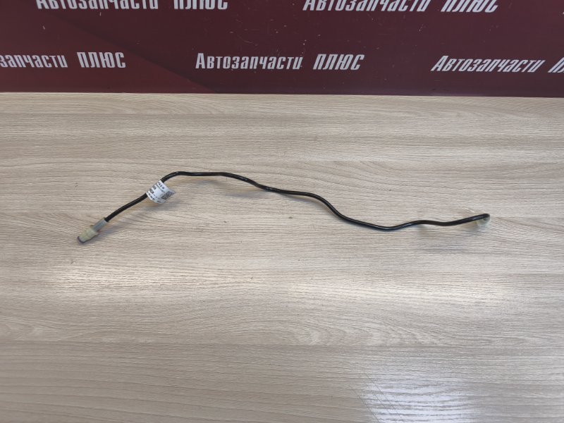 Трубка сцепления - фото 7