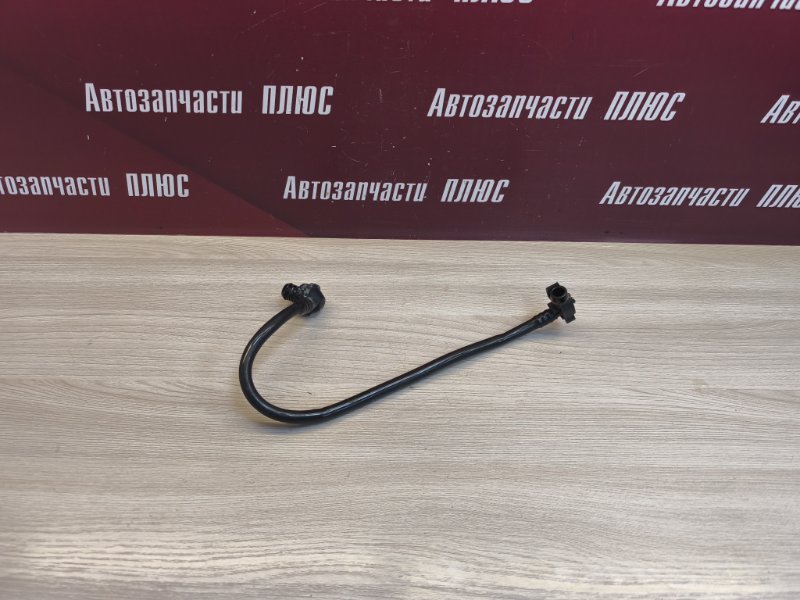 Трубка вакуумного усилителя - фото 1