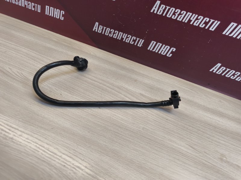 Трубка вакуумного усилителя - фото 3