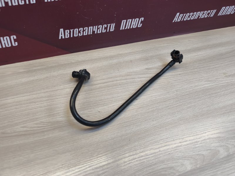 Трубка вакуумного усилителя - фото 4