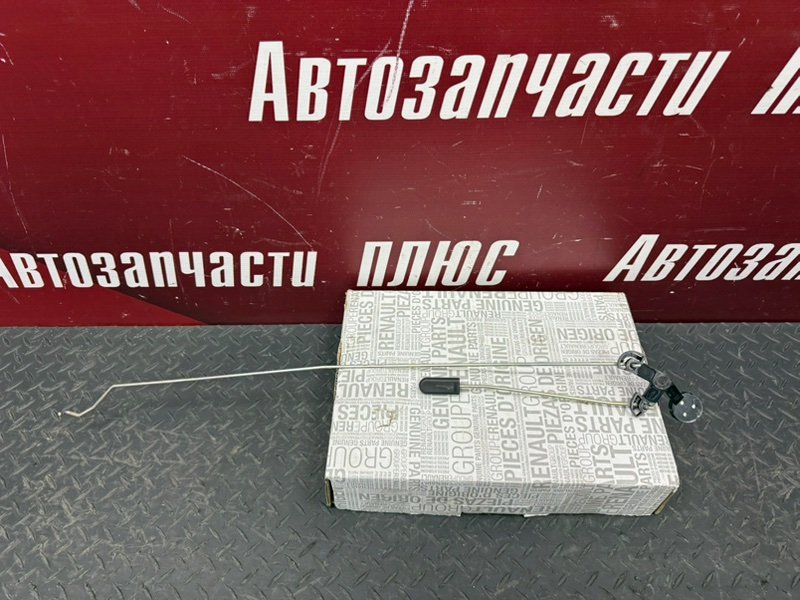 Тяга замка двери - фото 5