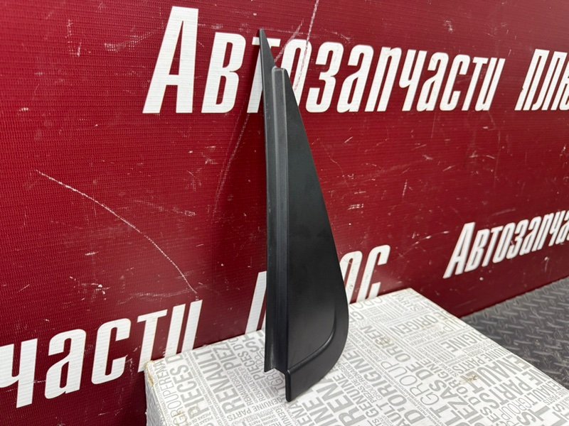 Накладка      двери - фото 2