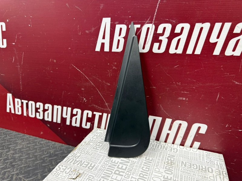 Накладка      двери - фото 3