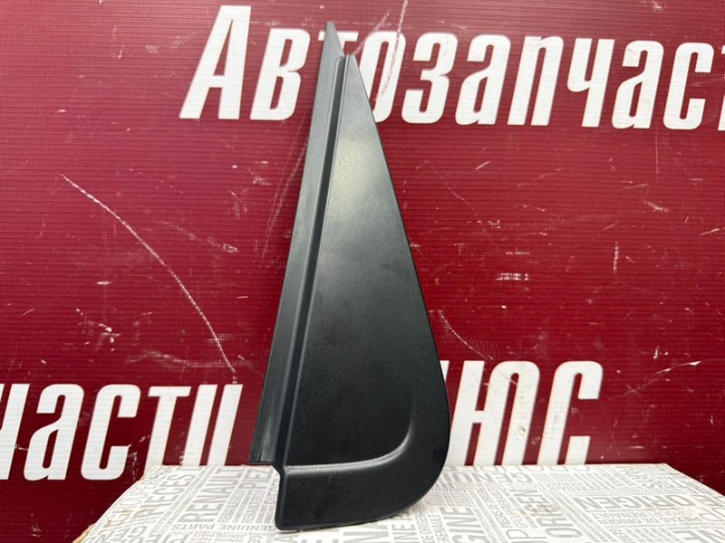 Накладка      двери - фото 4