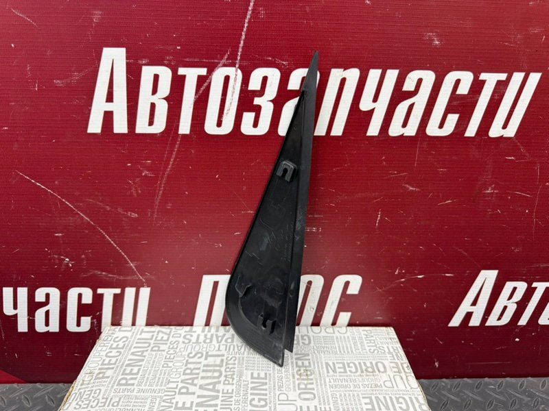 Накладка      двери - фото 6