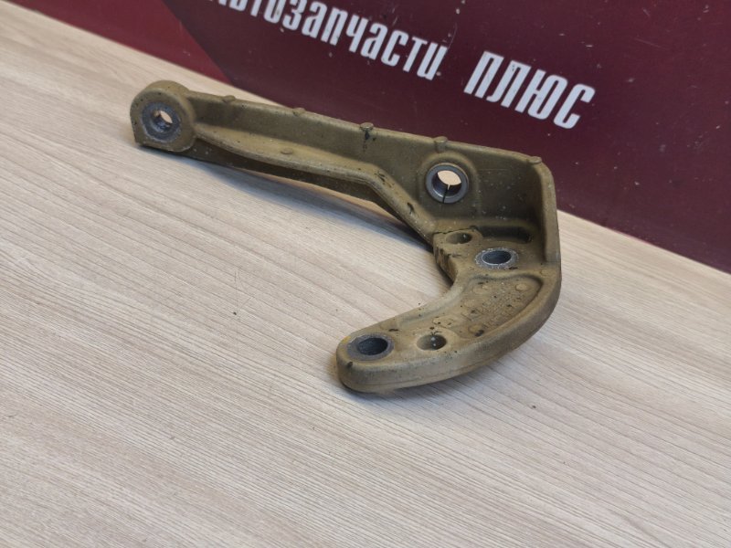 Кронштейн - фото 4