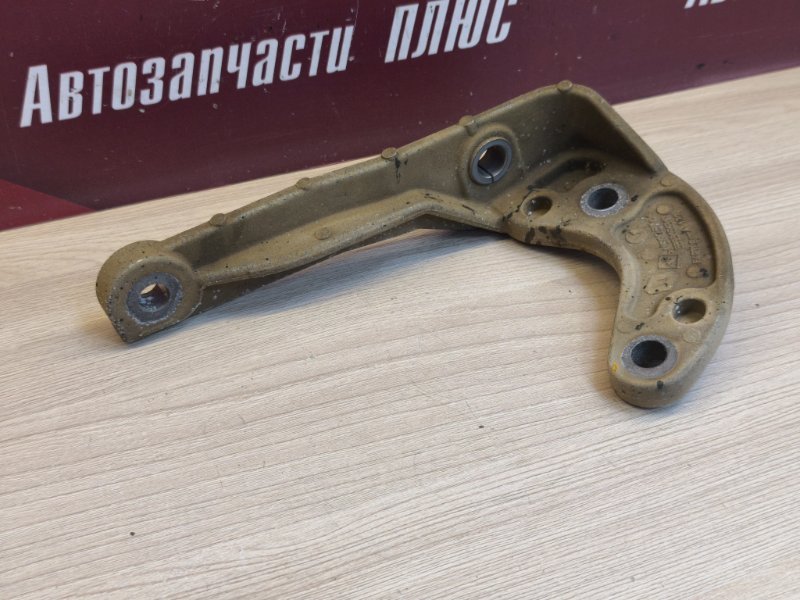 Кронштейн - фото 5