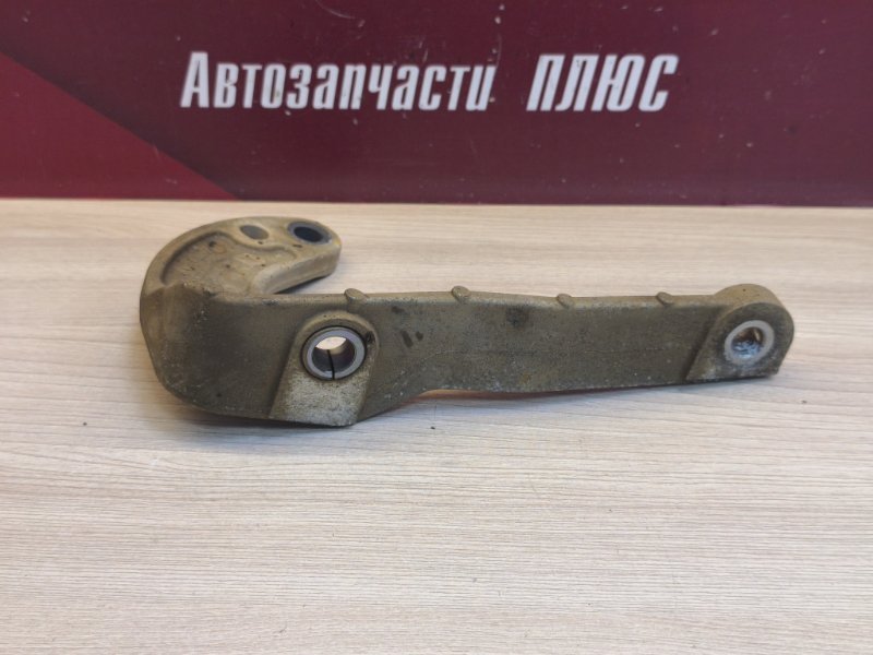 Кронштейн - фото 6