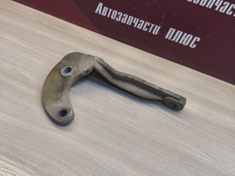 Кронштейн - фото 7