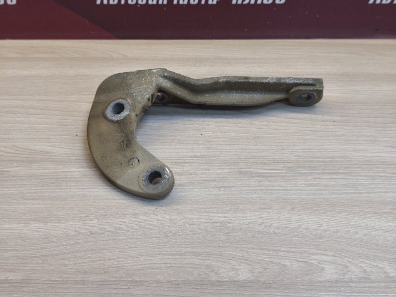 Кронштейн - фото 9