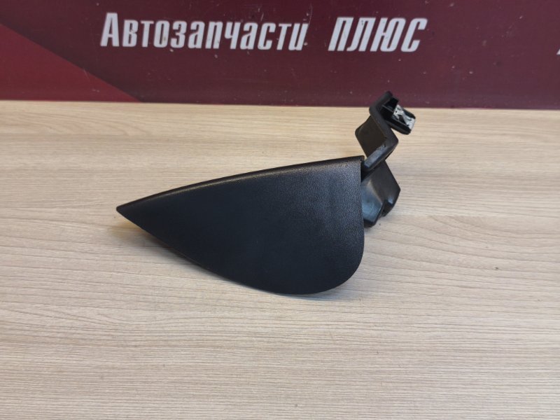 Накладка торпедо - фото 2