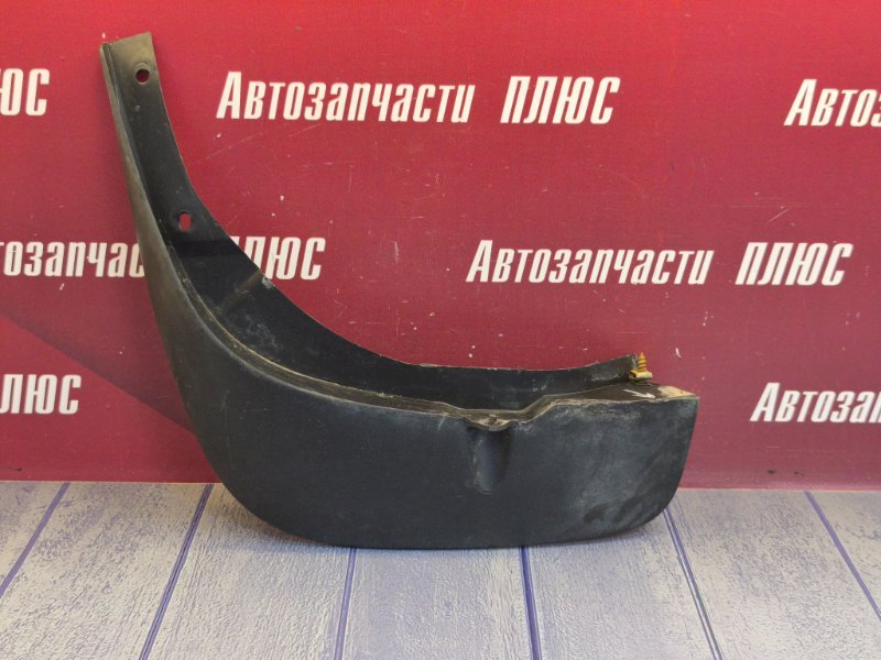 Брызговик - фото 2