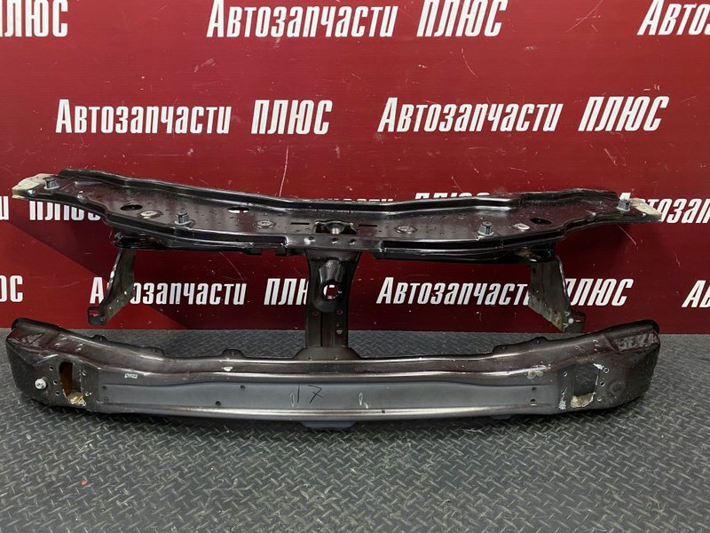 Телевизор - фото 1