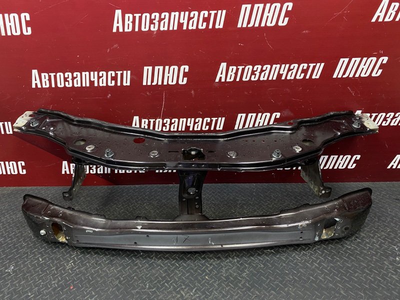 Телевизор - фото 2