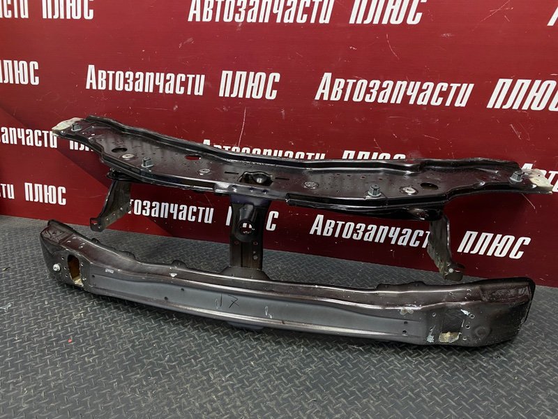 Телевизор - фото 3