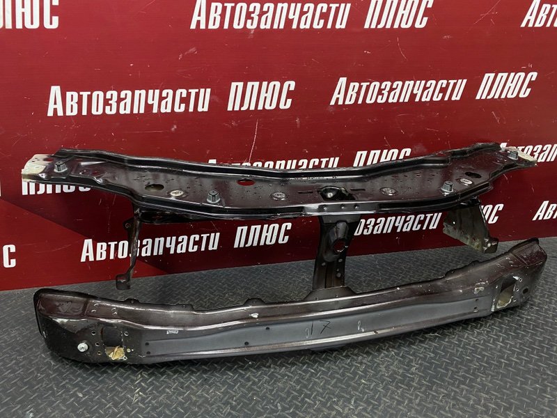 Телевизор - фото 4