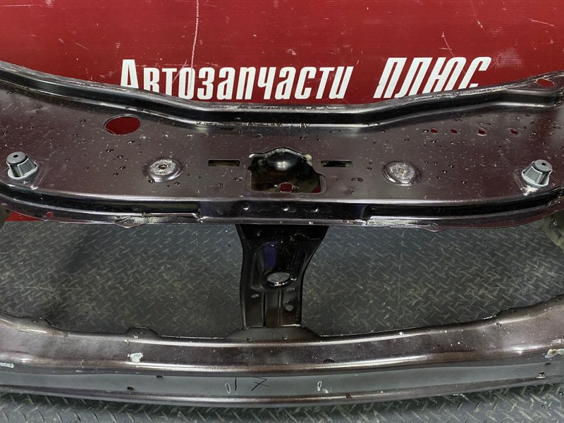 Телевизор - фото 5