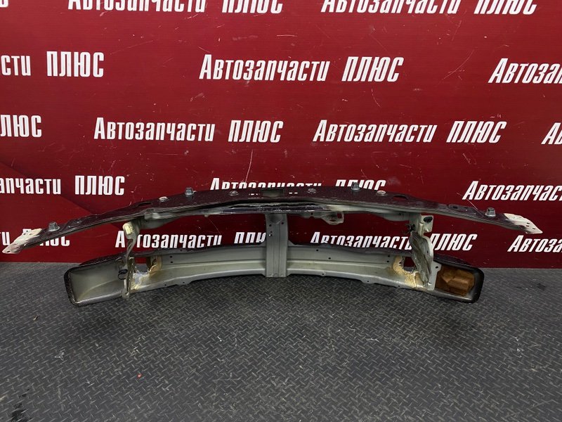 Телевизор - фото 7