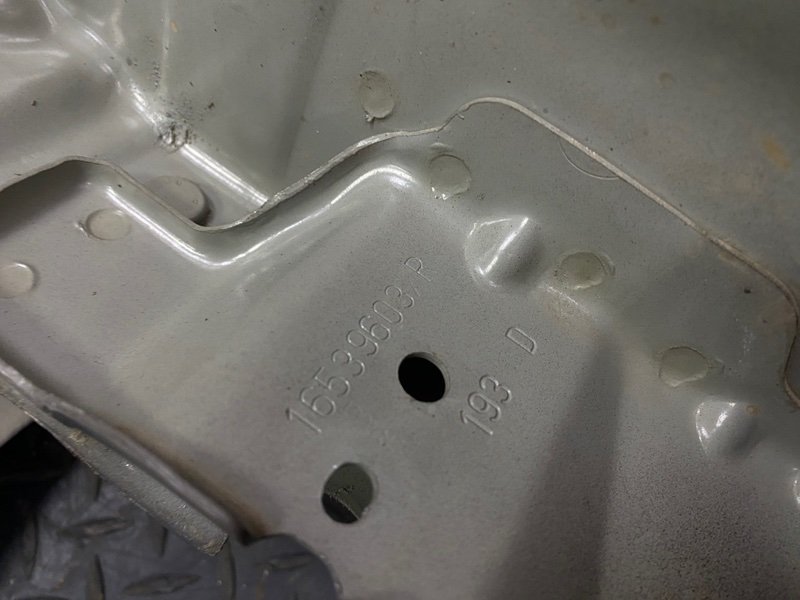 Телевизор - фото 8