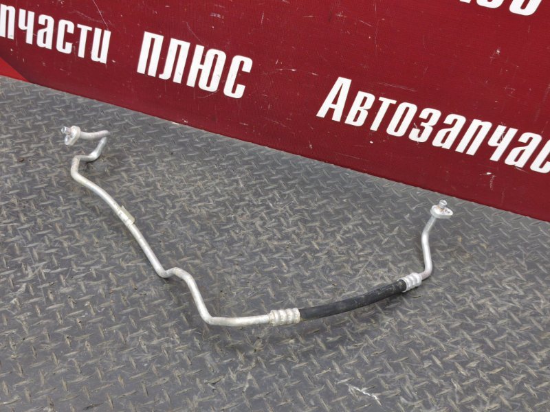 Трубка кондиционера - фото 4