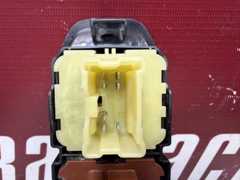 Блок стеклоподъемников - фото 10