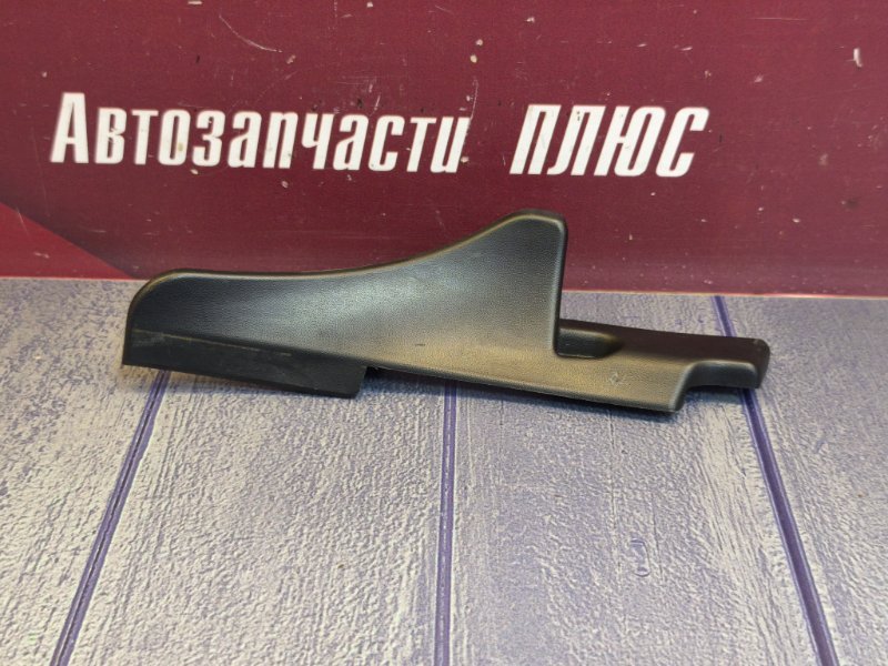 Накладка жабо - фото 2