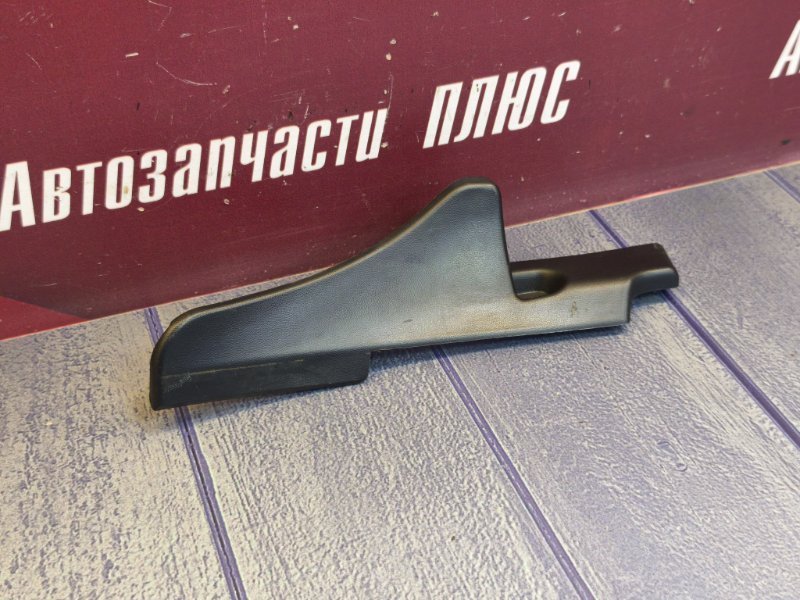 Накладка жабо - фото 4