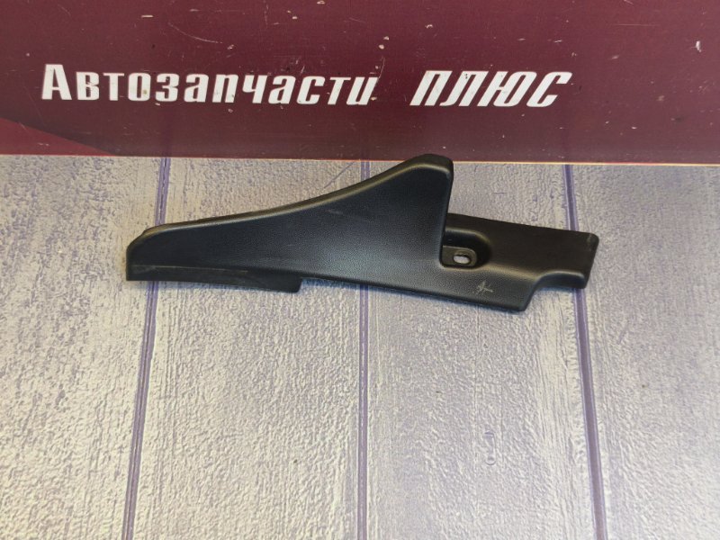 Накладка жабо - фото 5