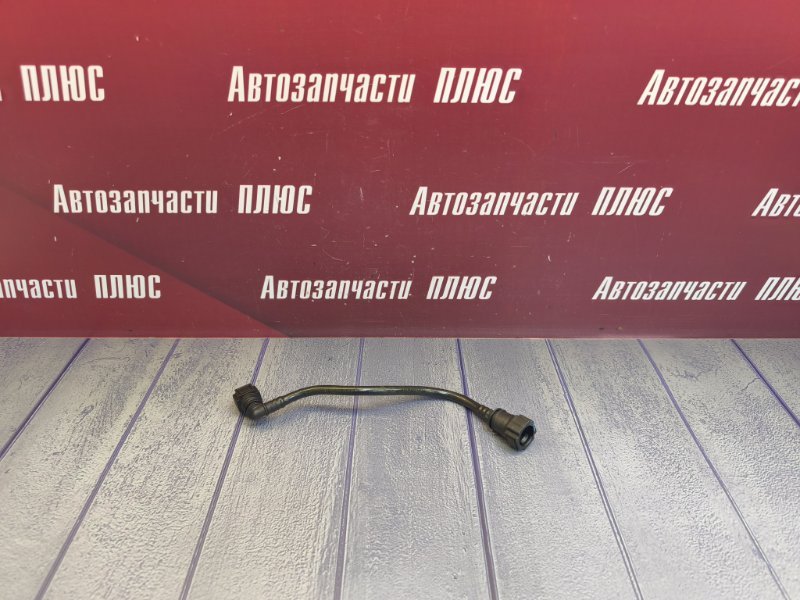 Трубка абсорбера - фото 1