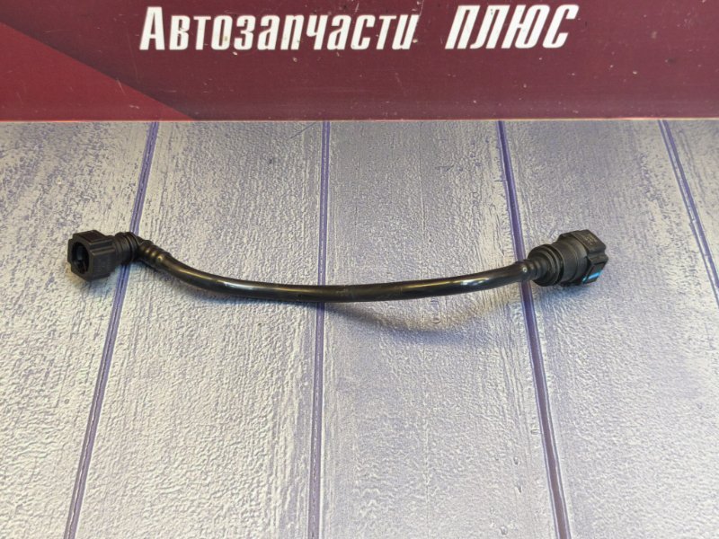 Трубка абсорбера - фото 9