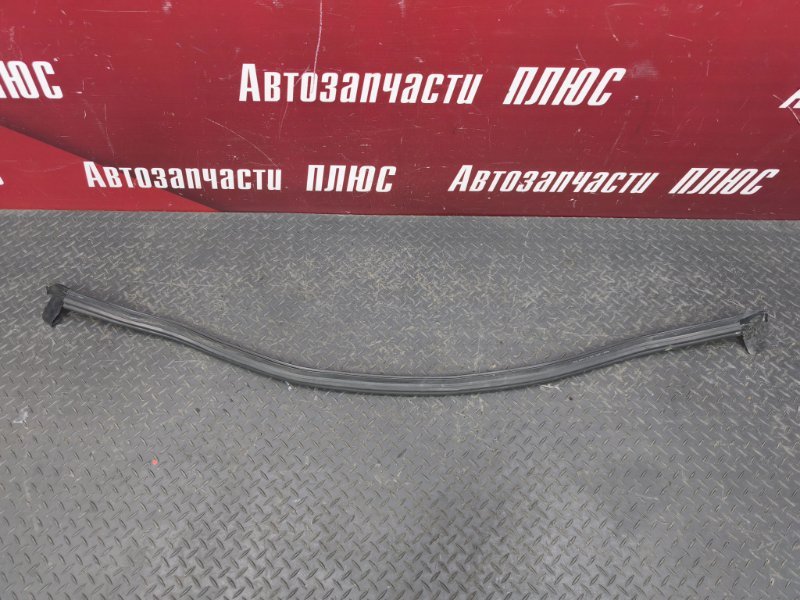 Уплотнительная резинка капота - фото 8
