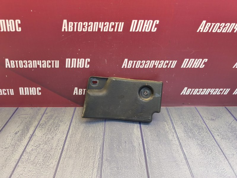 пыльник - фото 1