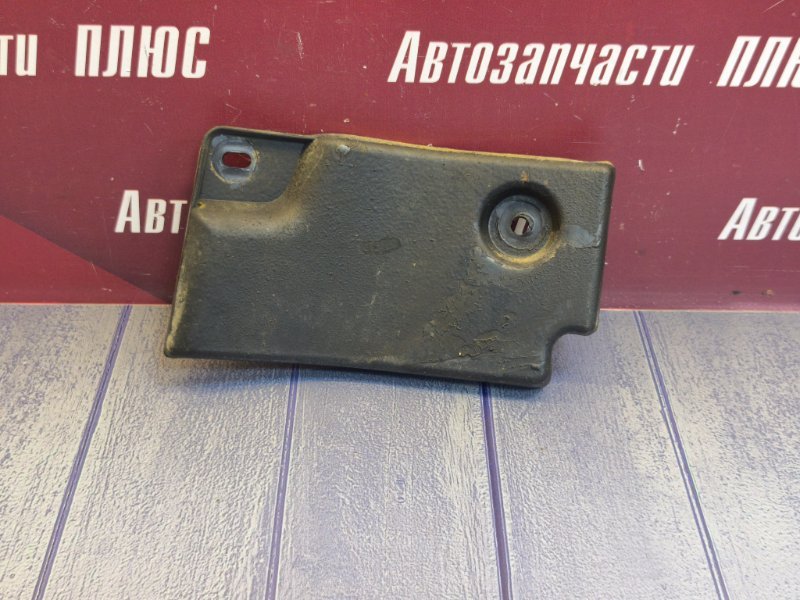 пыльник - фото 2