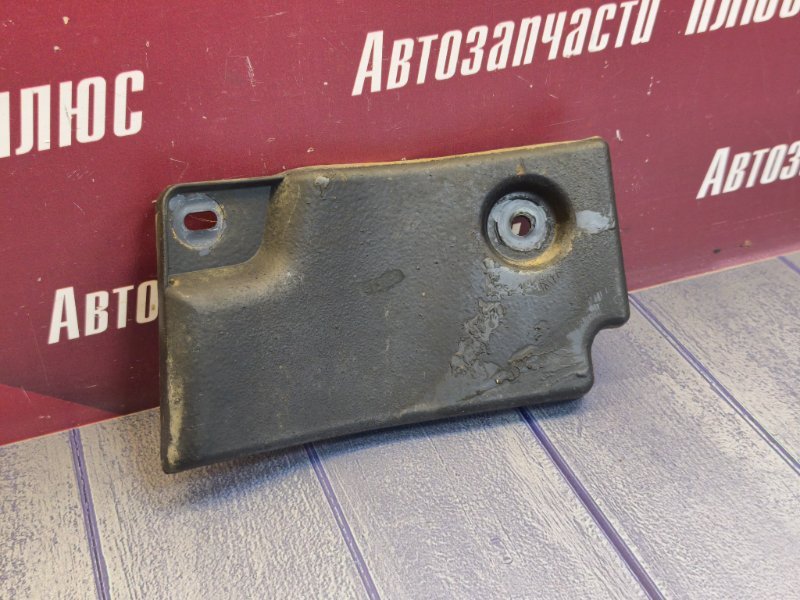 пыльник - фото 4