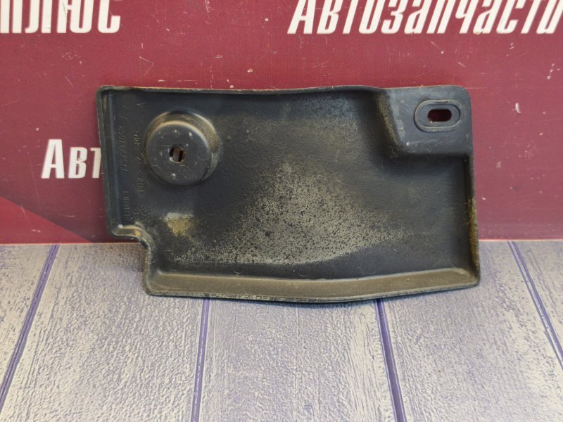 пыльник - фото 5