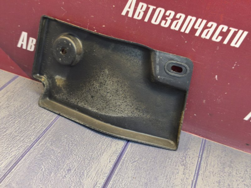 пыльник - фото 6