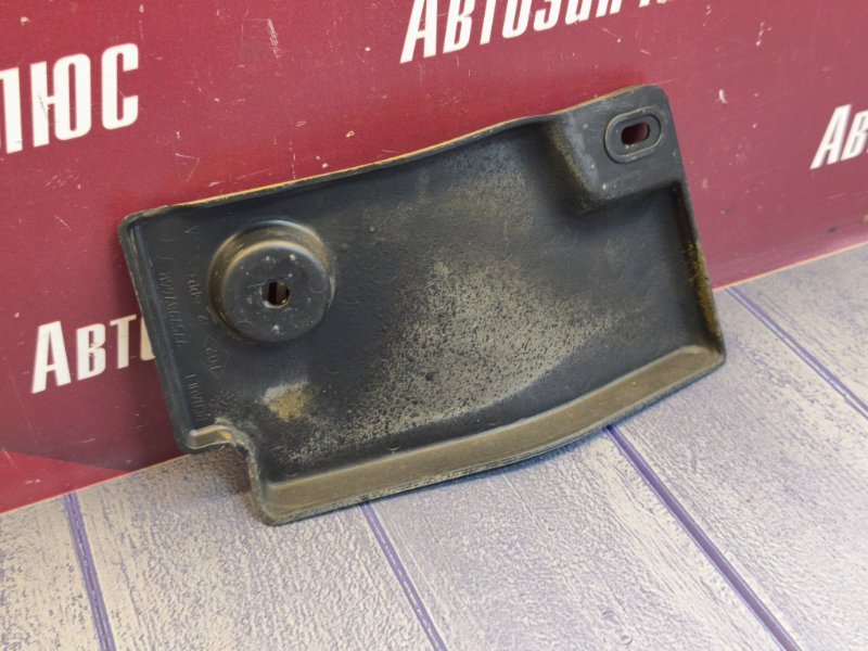 пыльник - фото 7