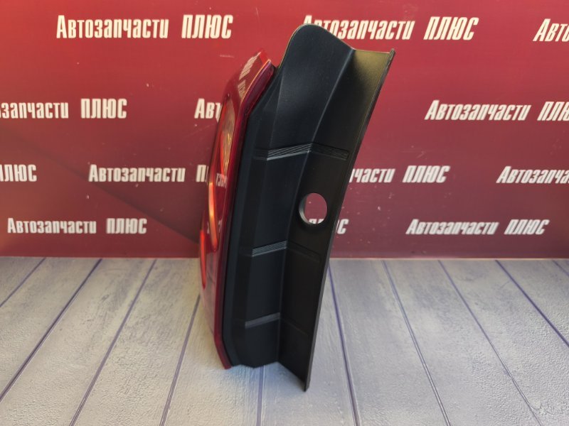 Фонарь - фото 6