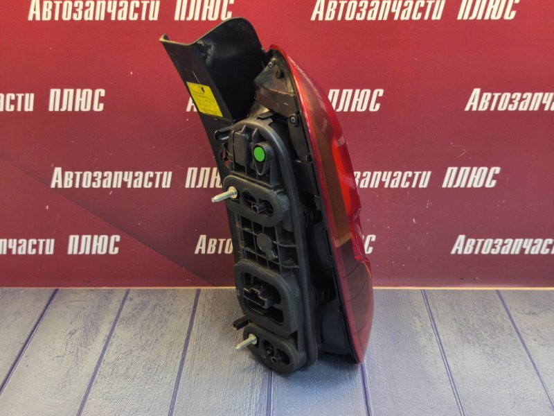 Фонарь - фото 8