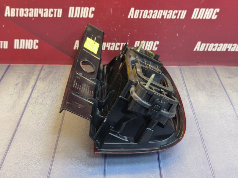 Фонарь - фото 9