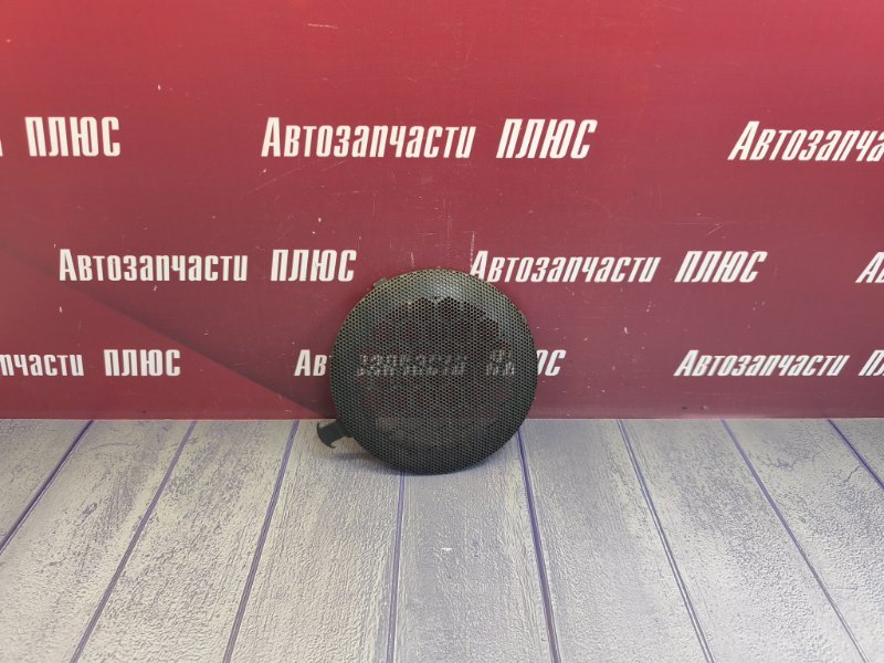 Крышка динамика - фото 1