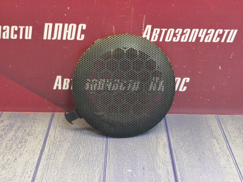 Крышка динамика - фото 2