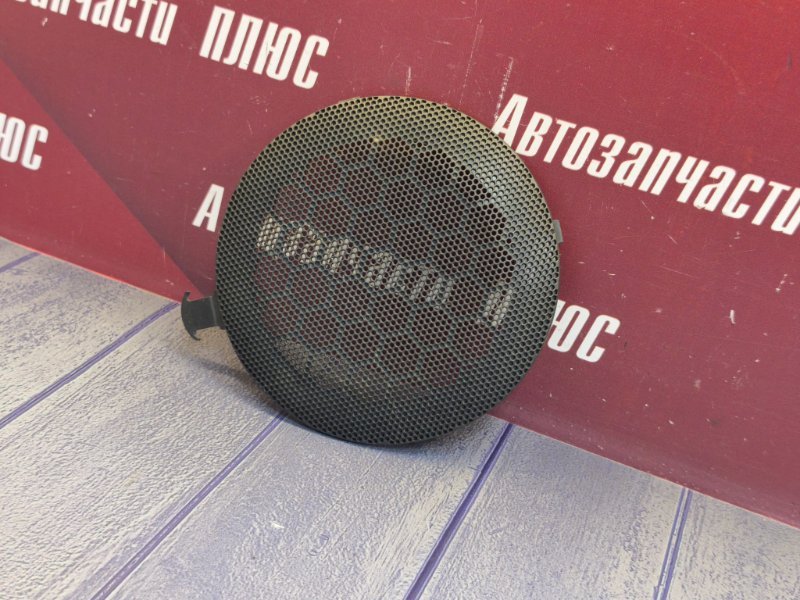 Крышка динамика - фото 3