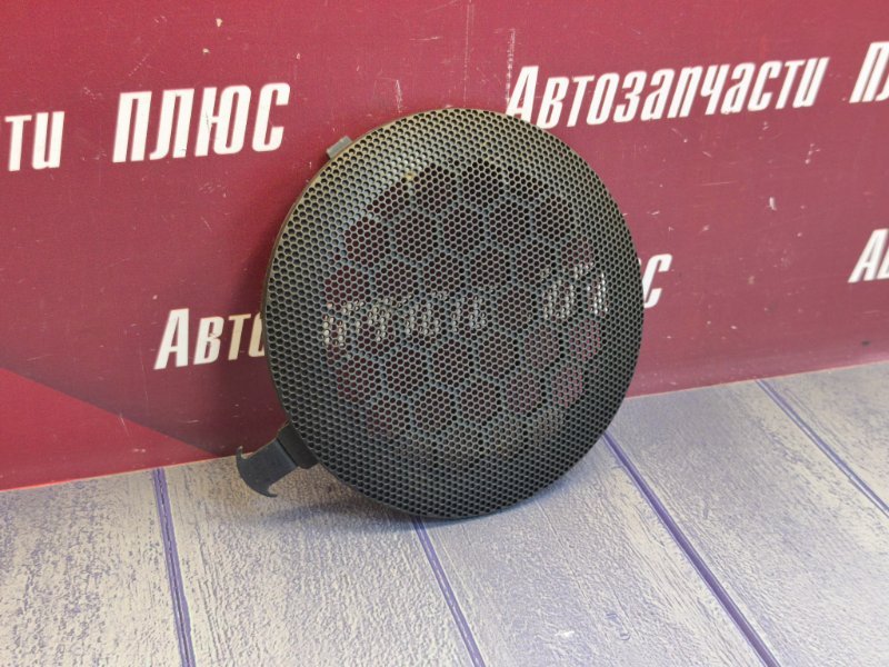 Крышка динамика - фото 4